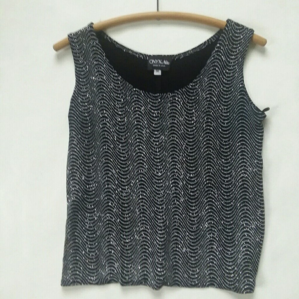COPY - Ladies Clothes